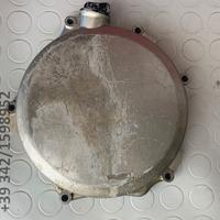 CARTER FRIZIONE SUZUKI RMZ 250 2010 2013 RM-Z 2011