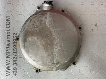 CARTER FRIZIONE SUZUKI RMZ 250 2010 2013 RM-Z 2011