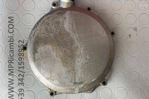 CARTER FRIZIONE SUZUKI RMZ 250 2010 2013 RM-Z 2011