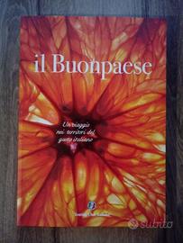 Il Buonpaese -Touring Club Italiano