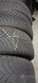 235/50 R19 OCCASION INVERNALI GOMME USATE AFFAR OT