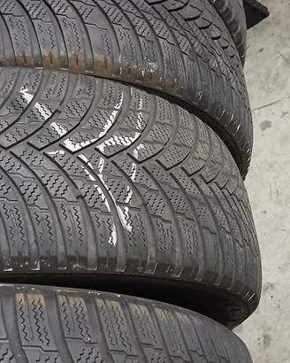 235/50 R19 OCCASION INVERNALI GOMME USATE AFFAR OT