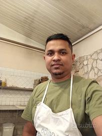 Risturante