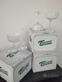 Coppette Tassoni