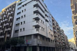 Appartamento Bari [Cod. rif 3218916ARG]