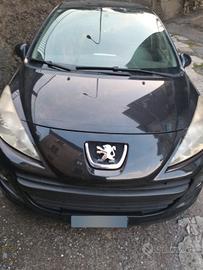 auto per commercianti o meccanici 