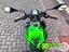 Immagine 13