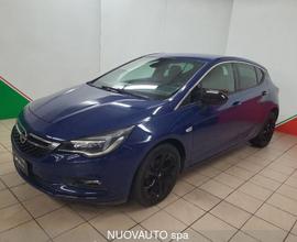 Opel Astra 1.6 CDTi 110CV Start&Stop 5 porte ...