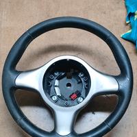 volante sterzo per Alfa 159