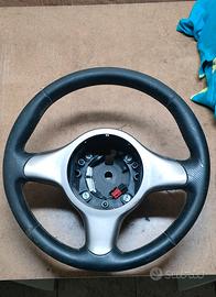 volante sterzo per Alfa 159