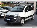 fiat-panda-1-3-mjt-s-s-4x4-pop-clim-van-2pti