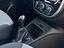 Immagine 28