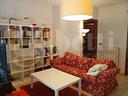 appartamento-monte-san-pietro-228vrg-