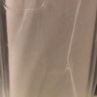 Cover iphone 12 pro