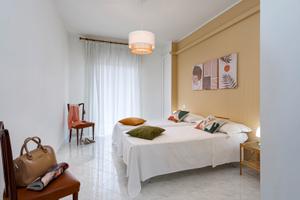 Case vacanza e servizi turistici a Trapani