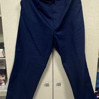 Pantalone Dickies