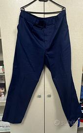 Pantalone Dickies