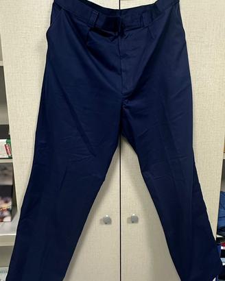 Pantalone Dickies