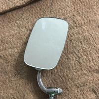 RICAMBI VW MAGGIOLINO E DERIVATI