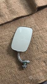 RICAMBI VW MAGGIOLINO E DERIVATI