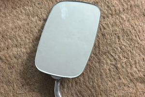 RICAMBI VW MAGGIOLINO E DERIVATI