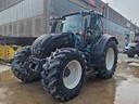 trattore-valtra-n124-hi-tech