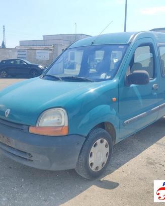 RENAULT KANGOO KC0/1 1.2 58CV 97-23 -Ricambi