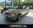 mercedes-benz-clk-mercedes-benz-clk-320-cabrio-ele
