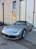 porsche-boxster-2-7-manuale