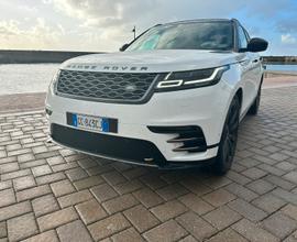 Range rover velar 300cv SE