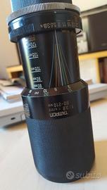 tamron 80 210 adaptall 2 universale disp. contax