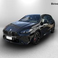 BMW Serie 1 (F70) - 120 48V MSport Pro