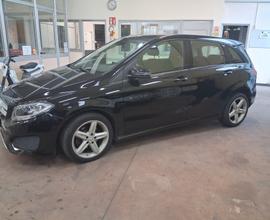 Mercedes-benz B 200 B 200 Premium