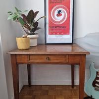 scrittoio  stile classico 