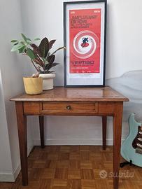 scrittoio  stile classico 