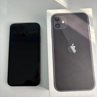 Iphone 11 64gb