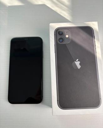 Iphone 11 64gb