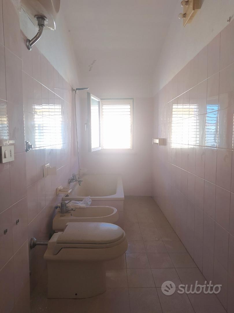 Appartamento – Ilartzi/Ghilarza, Aristanis/Oristano - Vista 5