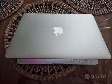 Mac book pro 