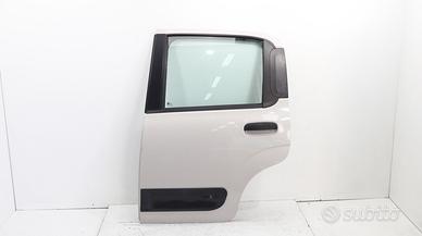 PORTIERA POSTERIORE SINISTRA FIAT Panda 3° Serie