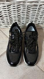 Scarpe NeroGiardini da donna