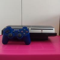 PlayStation 3 modello CECH-L04