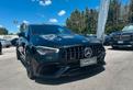 Mercedes-benz CLA 45 AMG CLA 45 AMG 4Matic+ Shooti