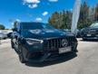 Mercedes-benz CLA 45 AMG CLA 45 AMG 4Matic+ Shooti