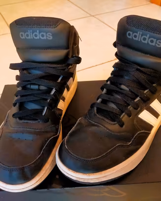 scarpe Adidas ragazzo