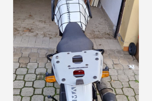 Royal enfield”Himalayan