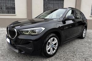 BMW X1 IN PROMO!!!!!XDrive25e Business Advantage
