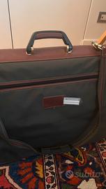 Porta abiti Samsonite