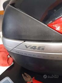 bauletto Givi