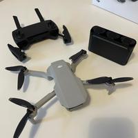 DJI Mavic Mini